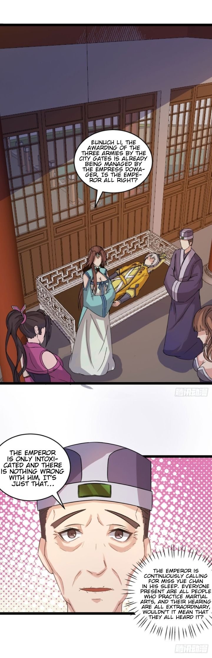 Page 12 of Chapter 40