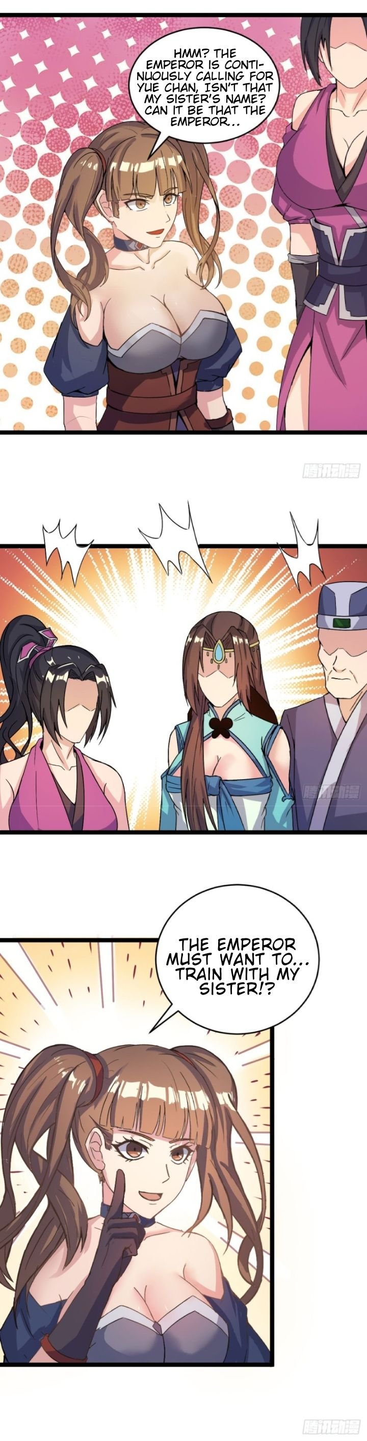 Page 13 of Chapter 40