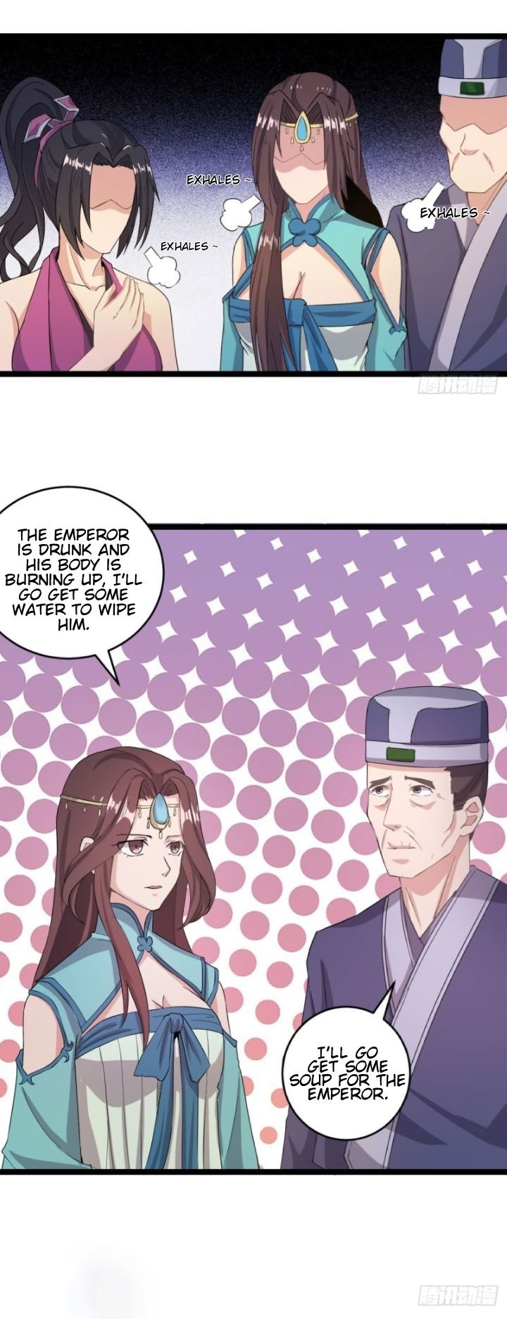 Page 14 of Chapter 40