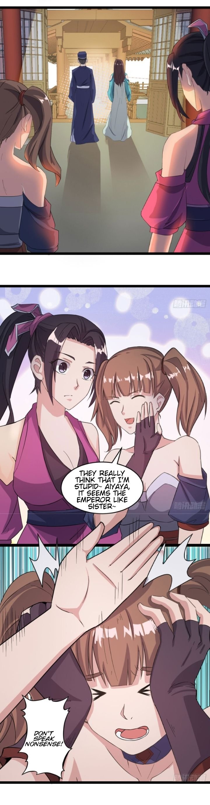 Page 15 of Chapter 40