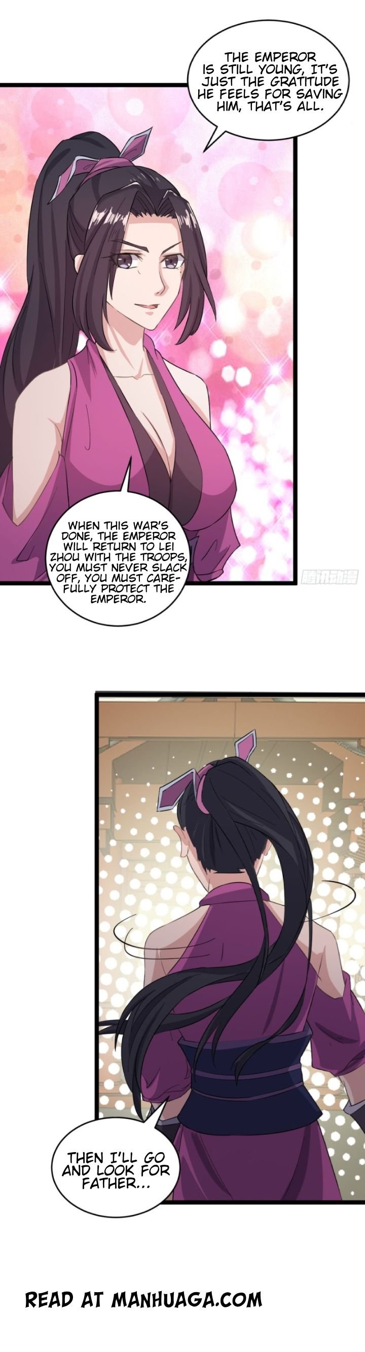 Page 16 of Chapter 40