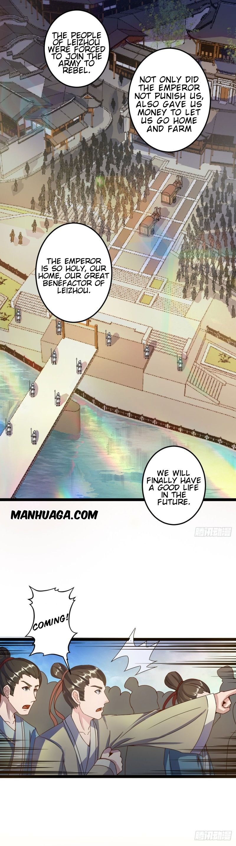 Page 2 of Chapter 41