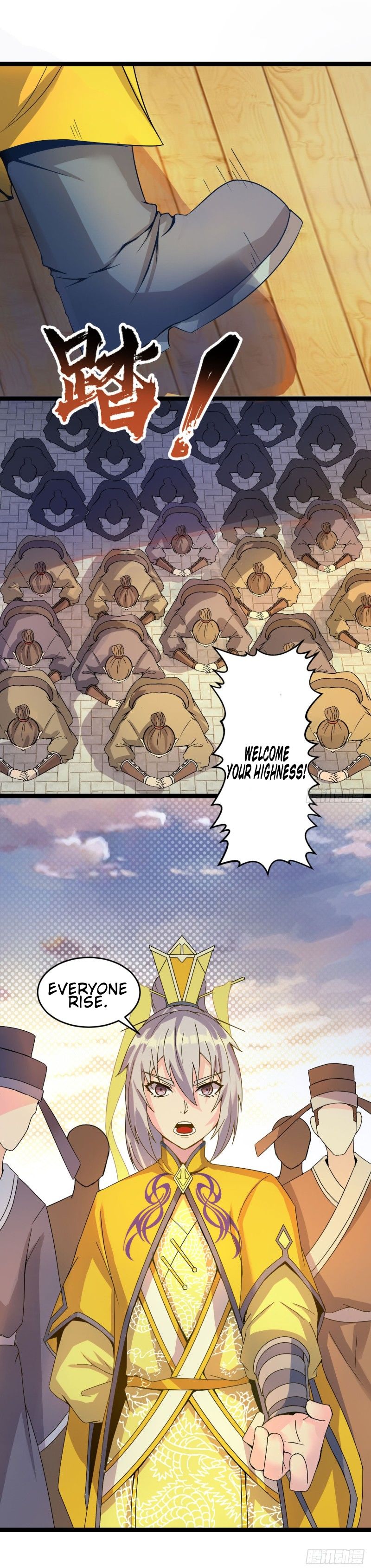 Page 4 of Chapter 41
