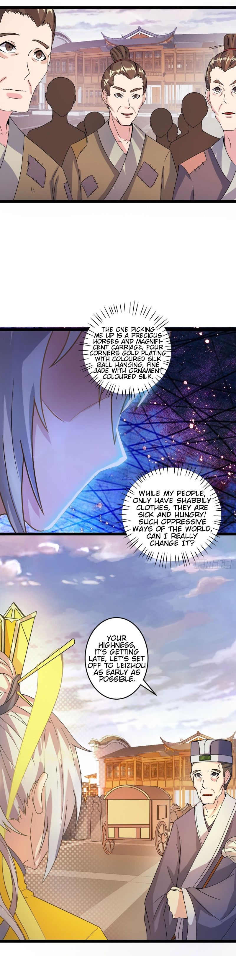Page 6 of Chapter 41