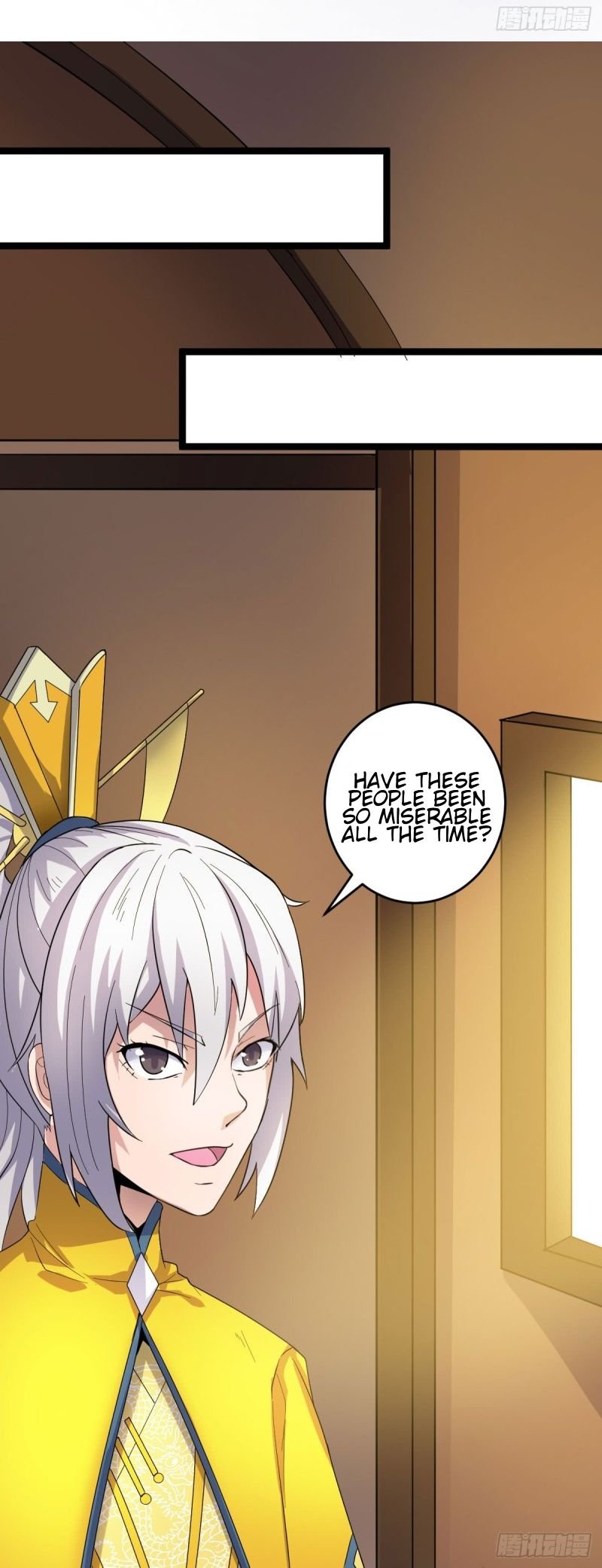 Page 7 of Chapter 41