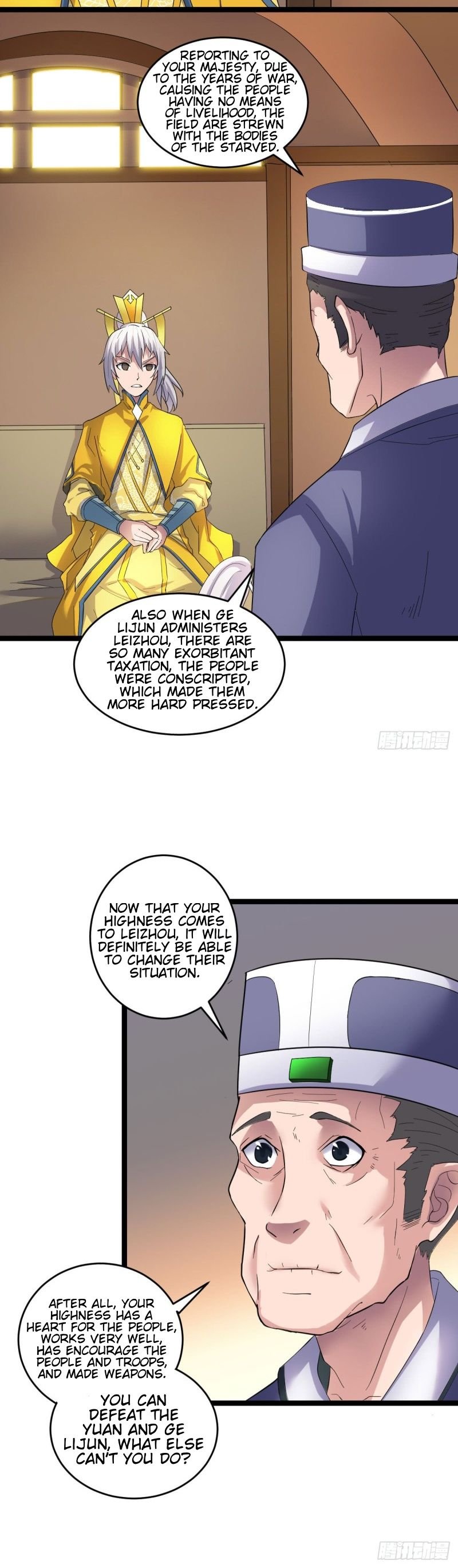Page 8 of Chapter 41