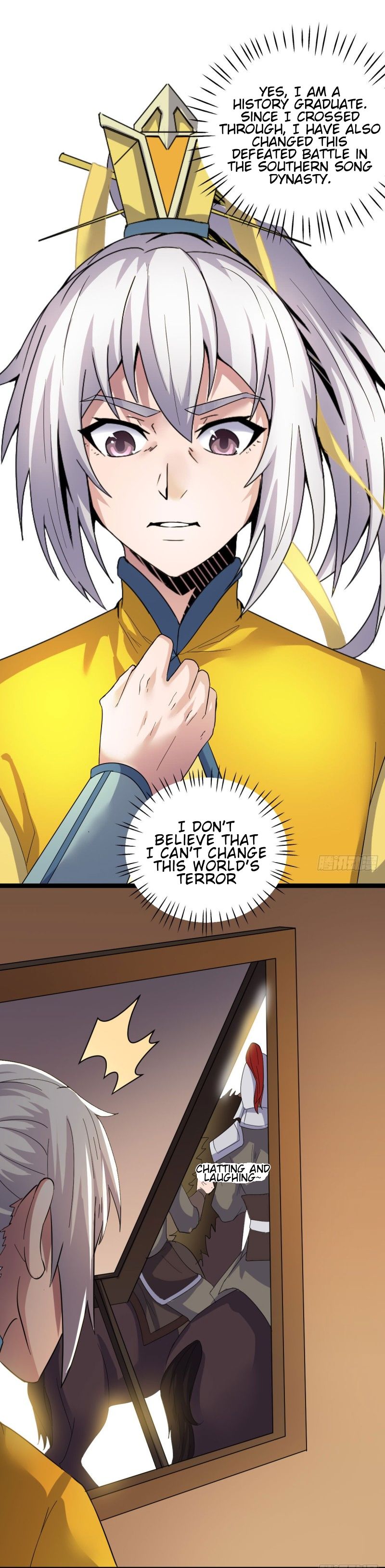 Page 9 of Chapter 41