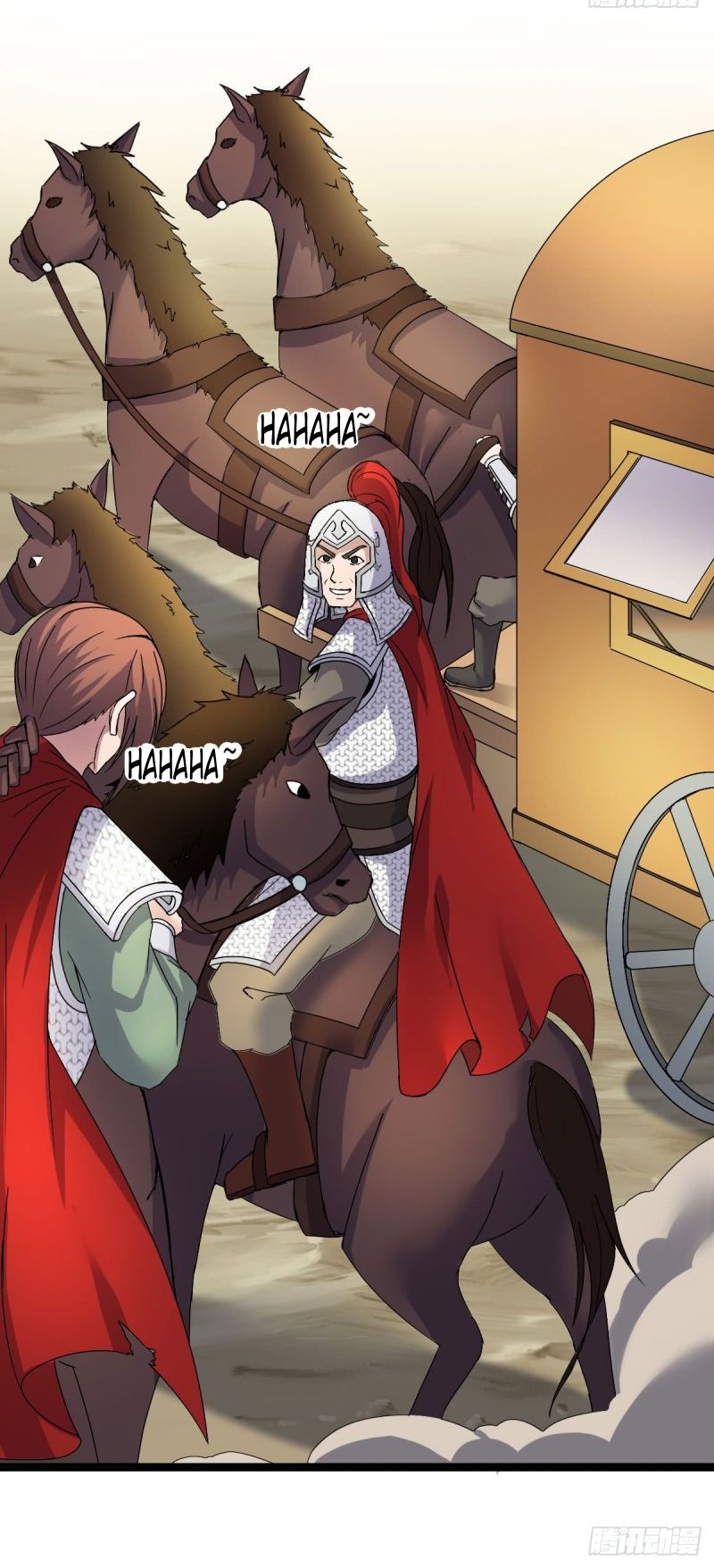 Page 10 of Chapter 41