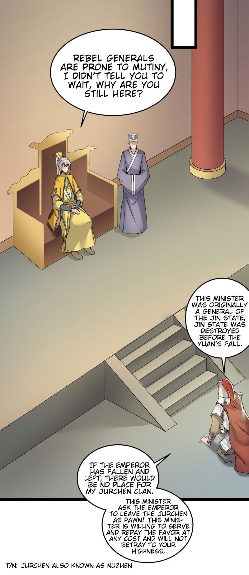 Page 12 of Chapter 41