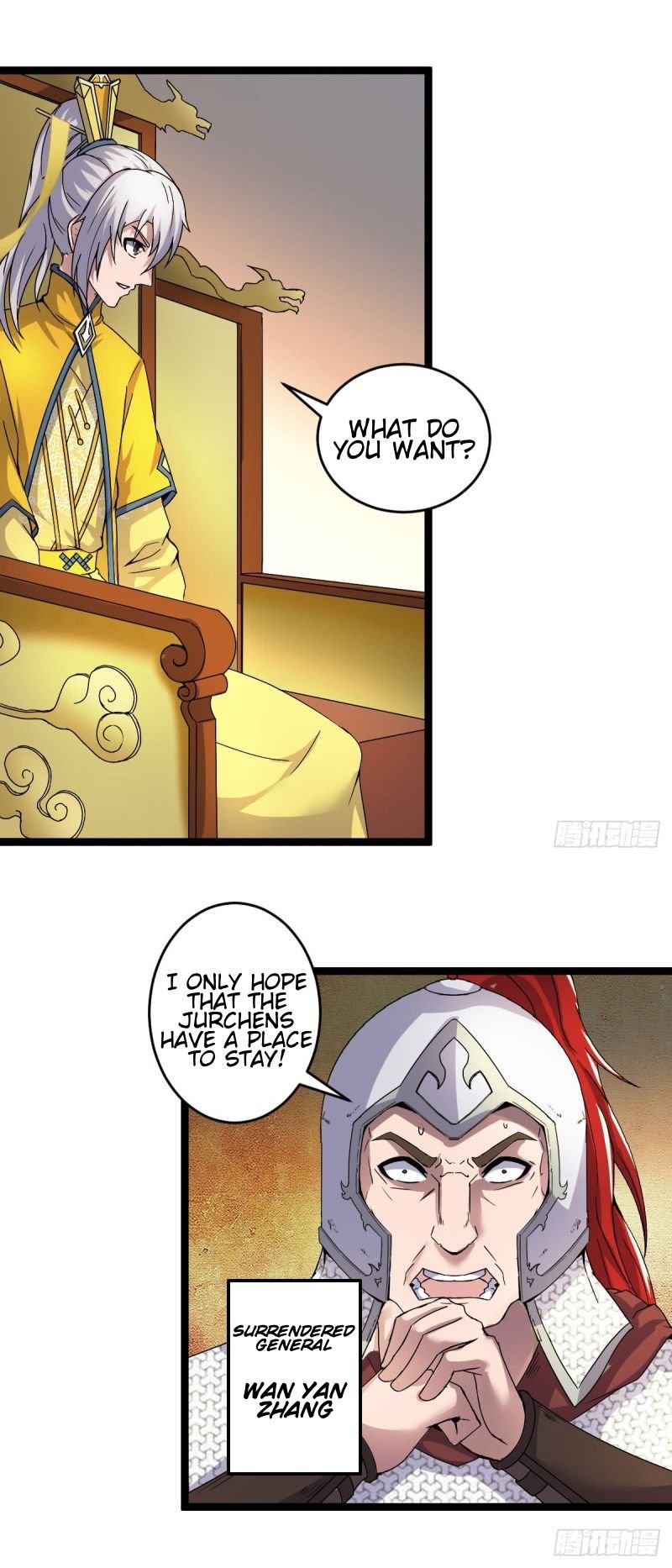 Page 13 of Chapter 41