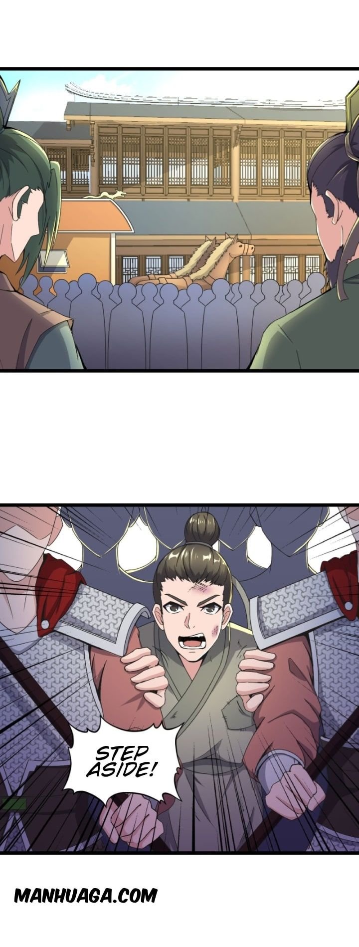 Page 2 of Chapter 42