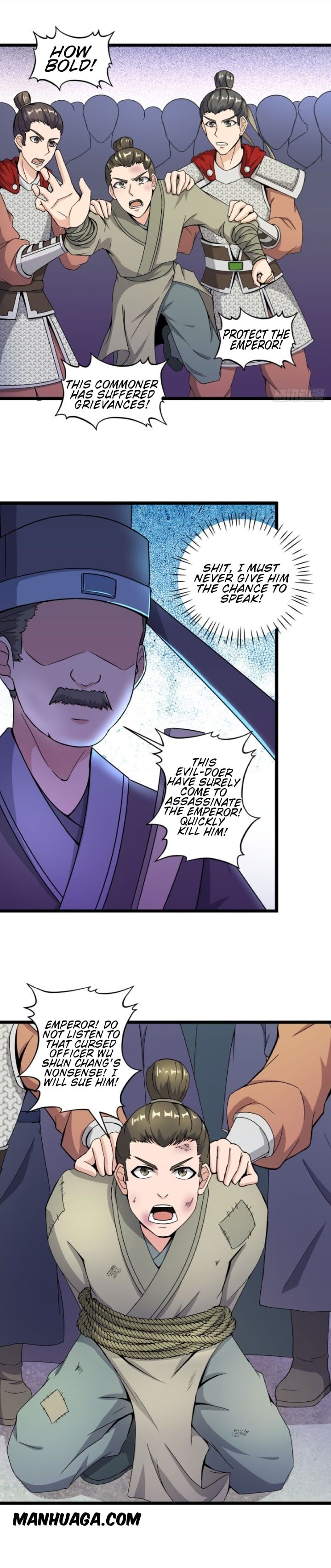 Page 3 of Chapter 42