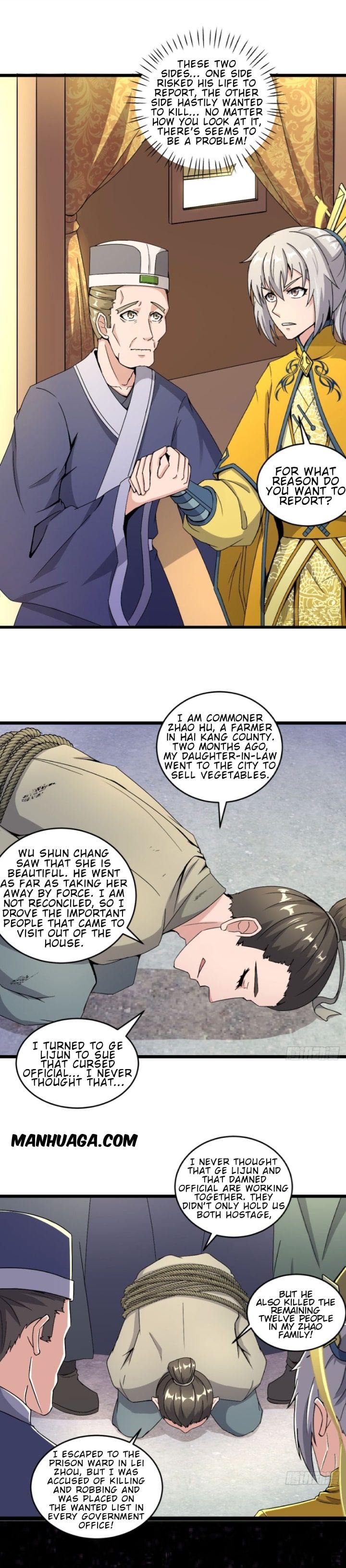 Page 4 of Chapter 42