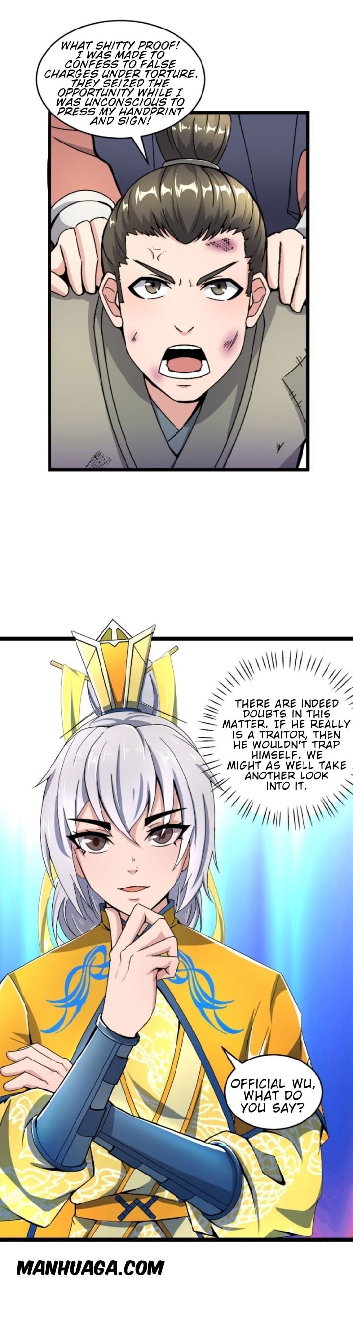 Page 6 of Chapter 42