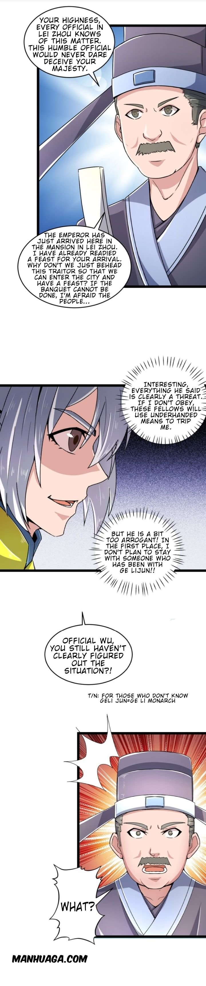 Page 7 of Chapter 42