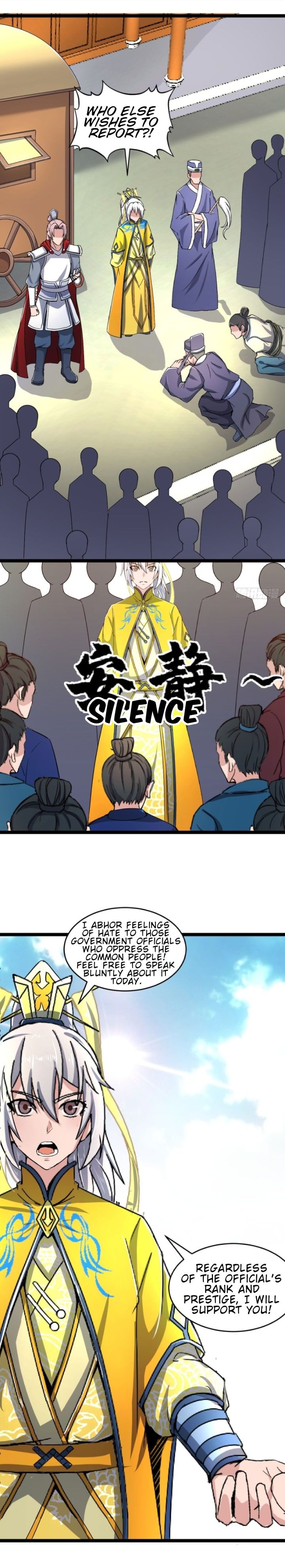 Page 8 of Chapter 42