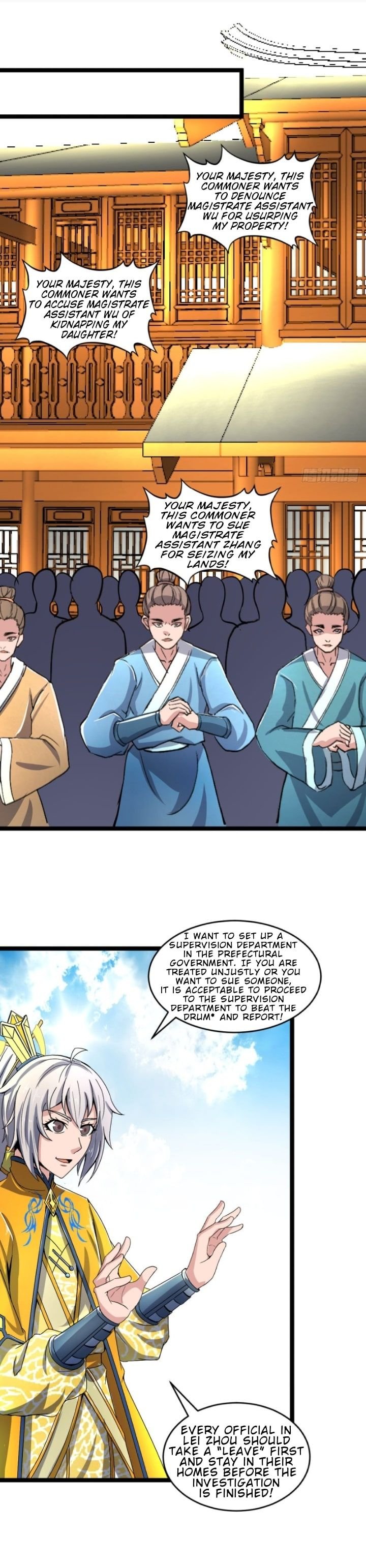 Page 9 of Chapter 42