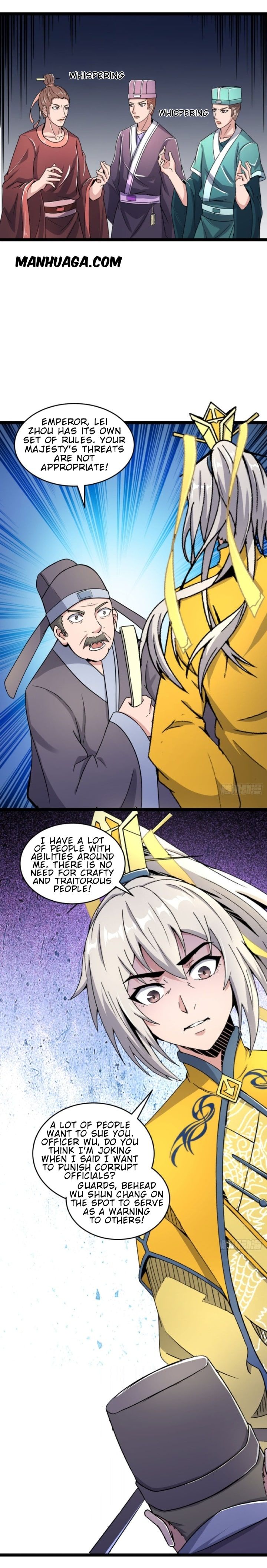 Page 10 of Chapter 42