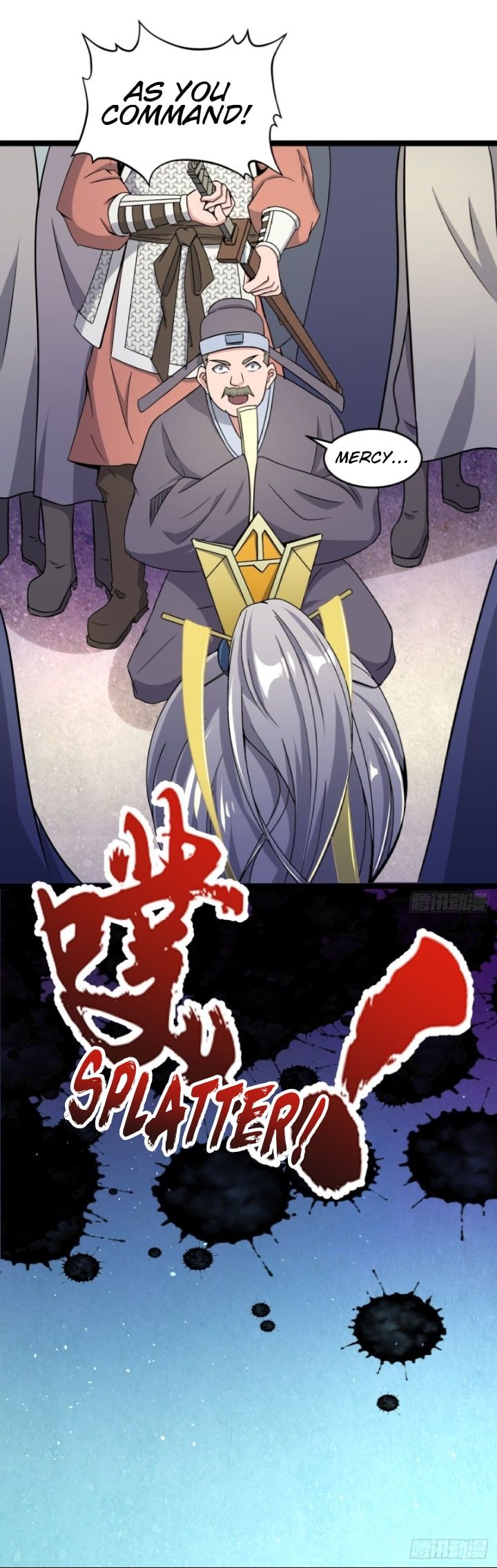 Page 11 of Chapter 42