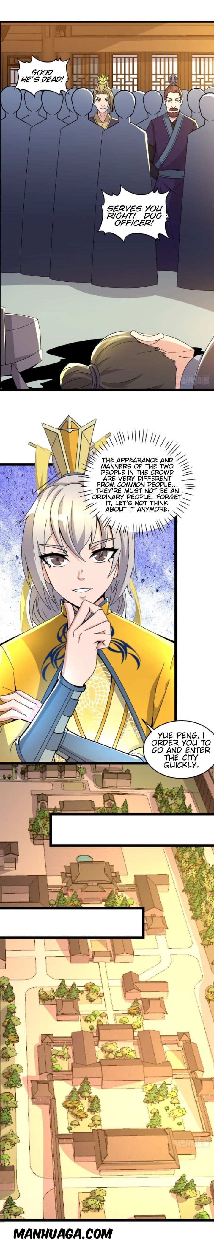 Page 2 of Chapter 43
