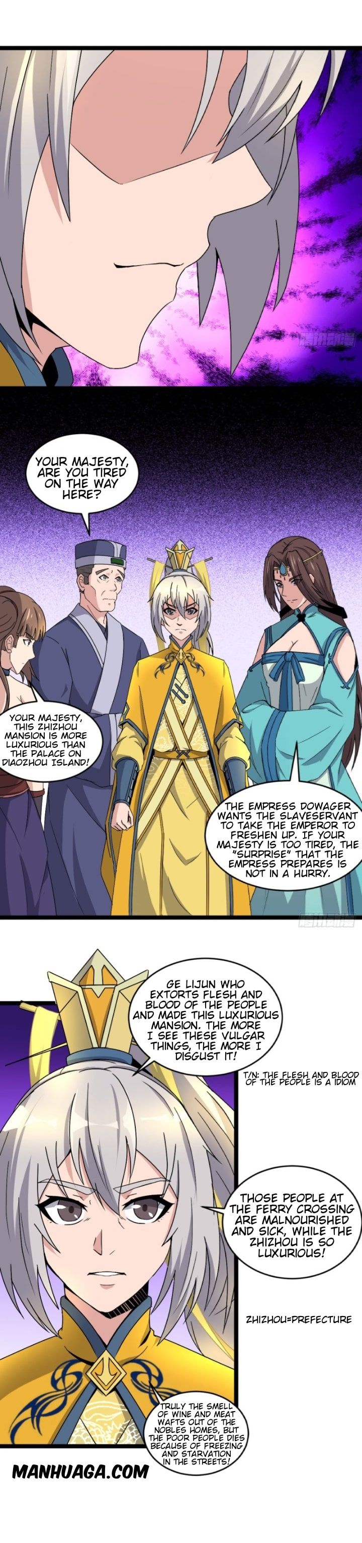 Page 3 of Chapter 43