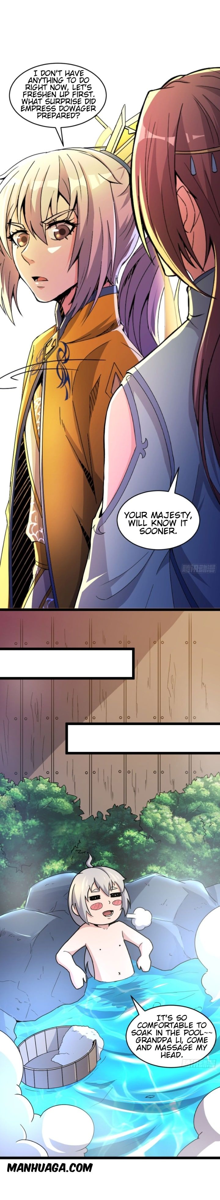 Page 4 of Chapter 43