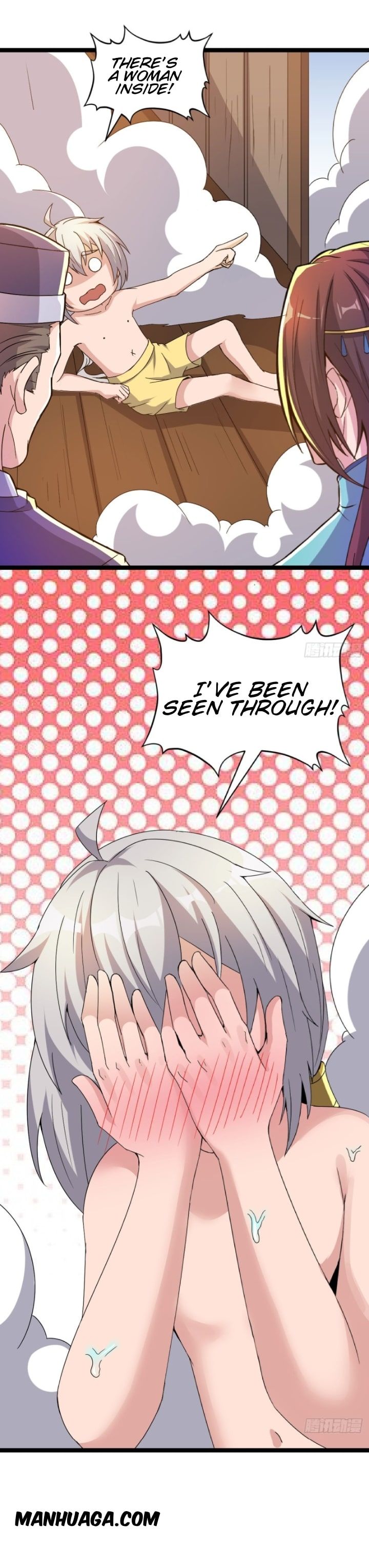 Page 7 of Chapter 43