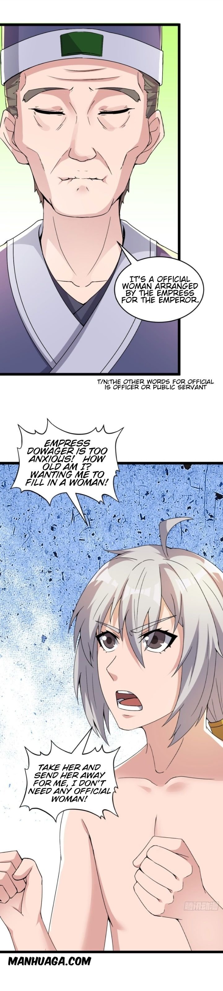 Page 8 of Chapter 43