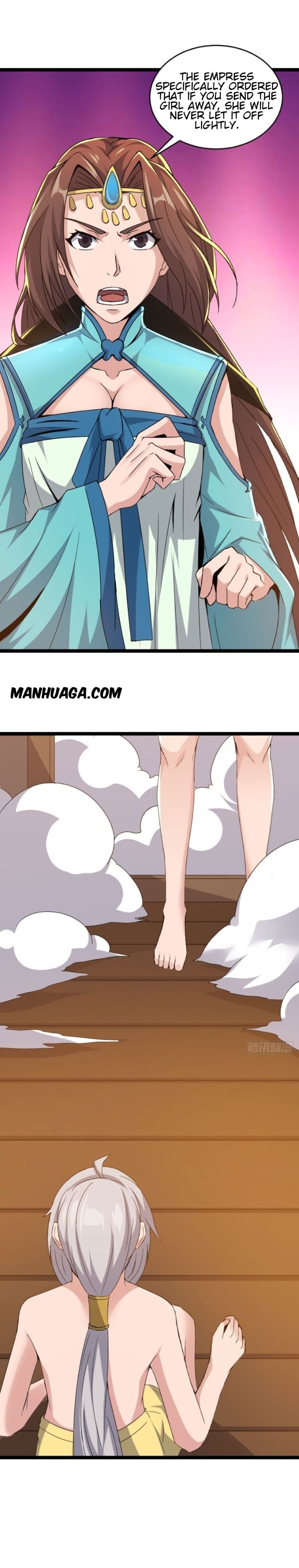Page 9 of Chapter 43