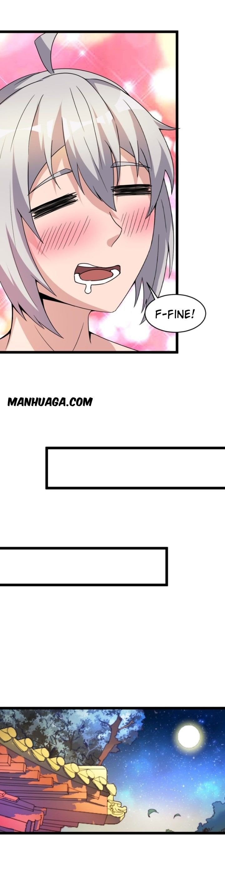 Page 11 of Chapter 43