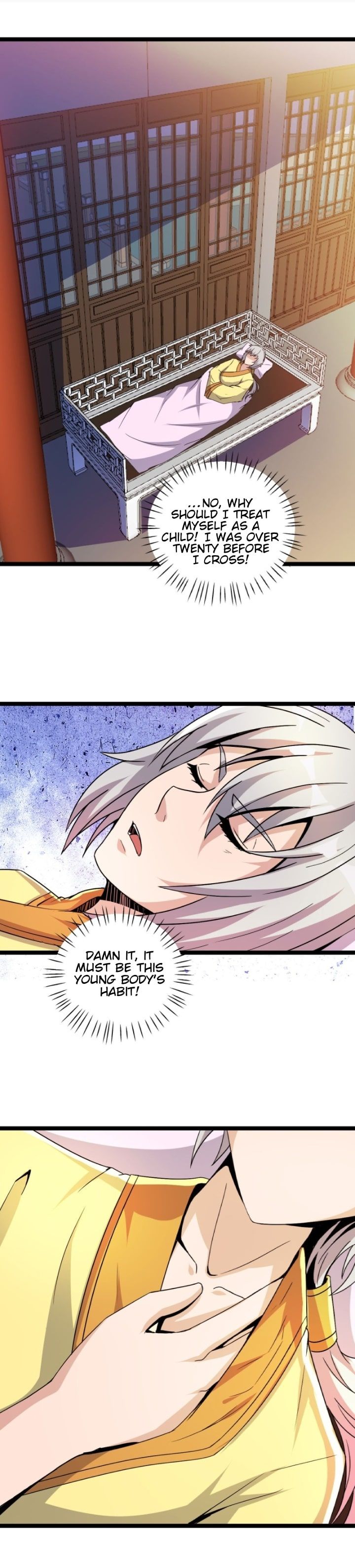 Page 12 of Chapter 43