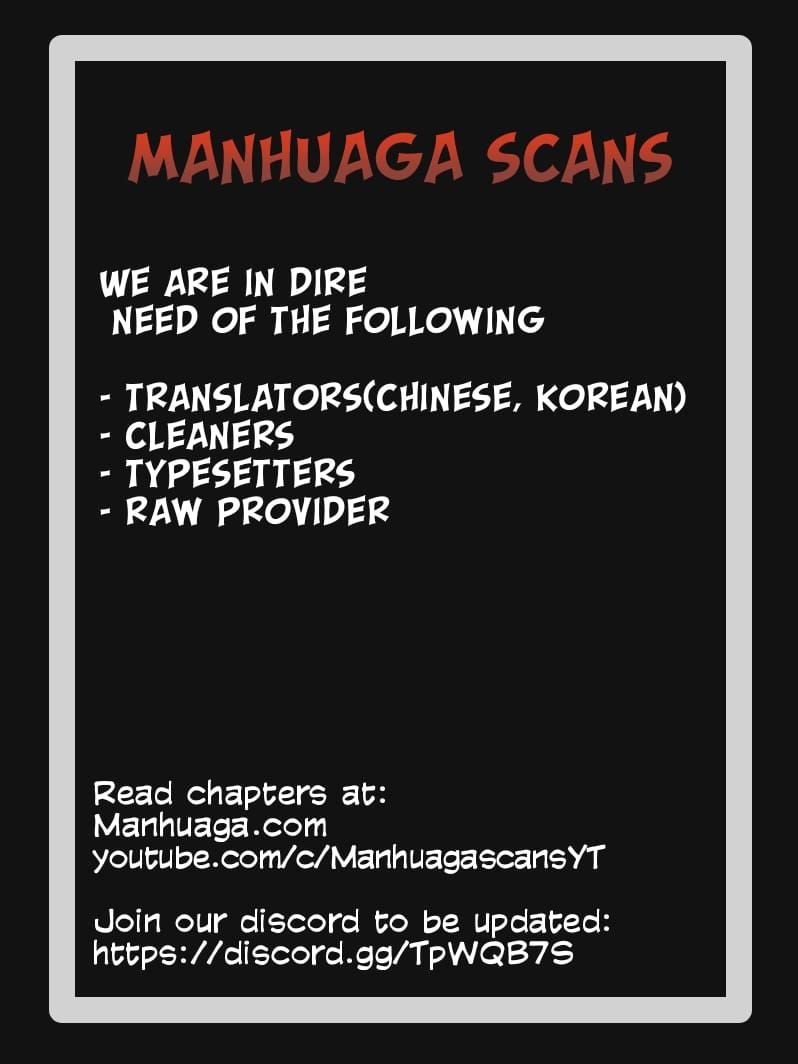 Page 14 of Chapter 43