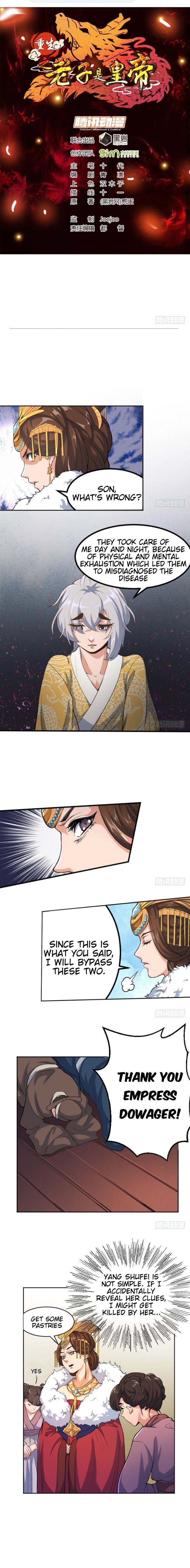 Page 3 of Chapter 5