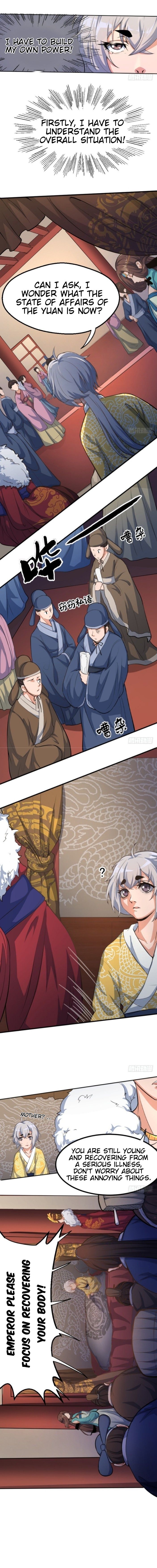 Page 4 of Chapter 5