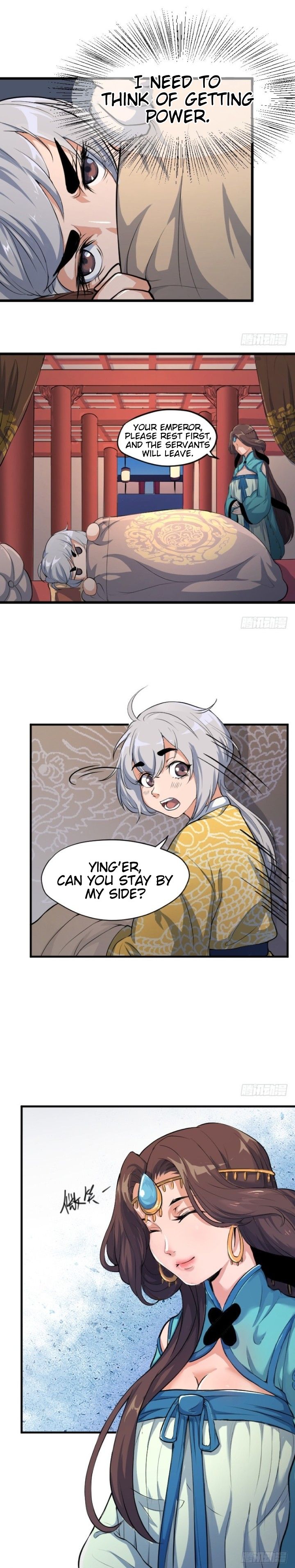 Page 6 of Chapter 5
