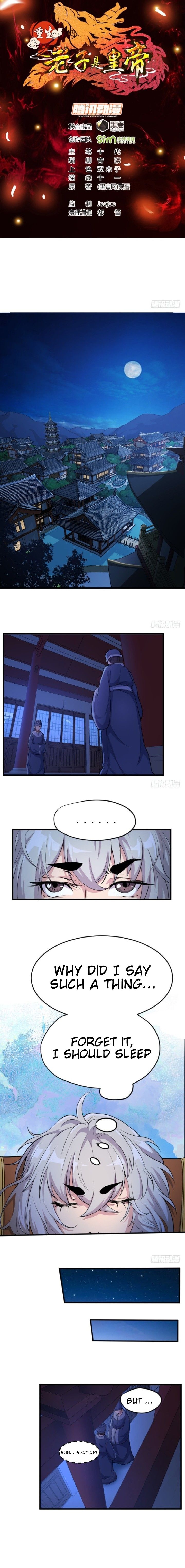 Page 2 of Chapter 6