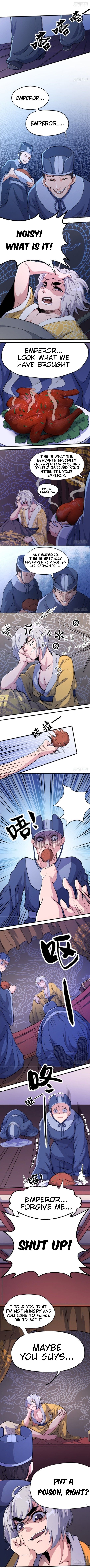 Page 3 of Chapter 6