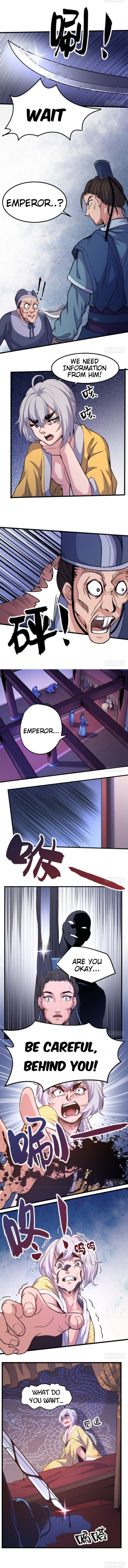 Page 3 of Chapter 7