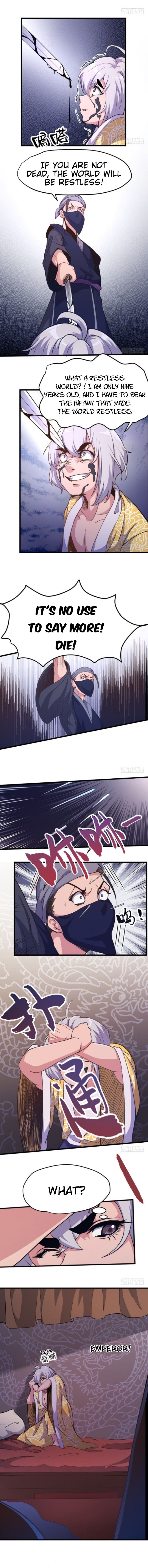 Page 4 of Chapter 7