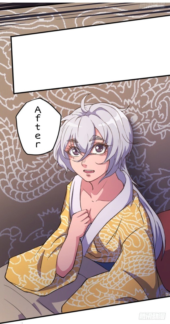 Page 8 of Chapter 8