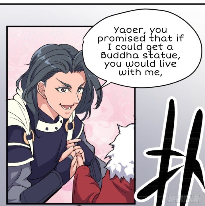 Page 14 of Chapter 8