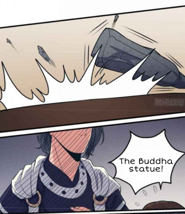 Page 16 of Chapter 8