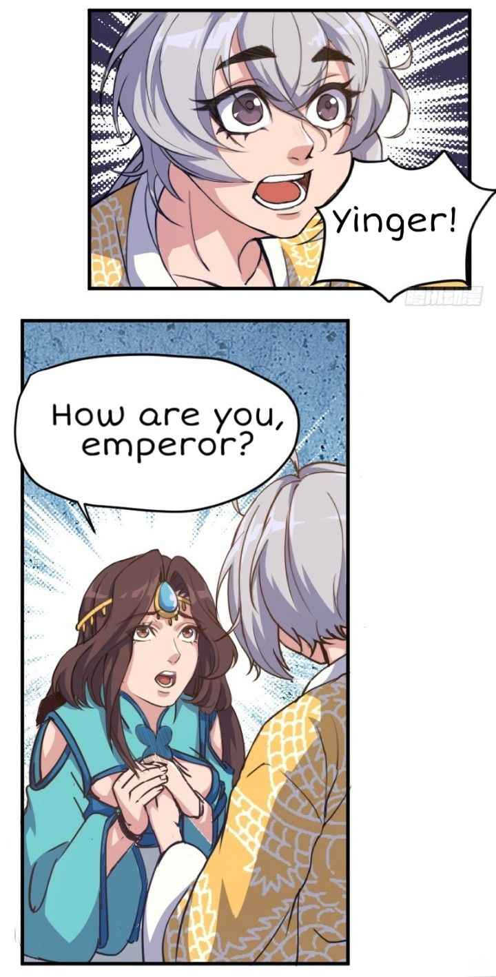 Page 3 of Chapter 9