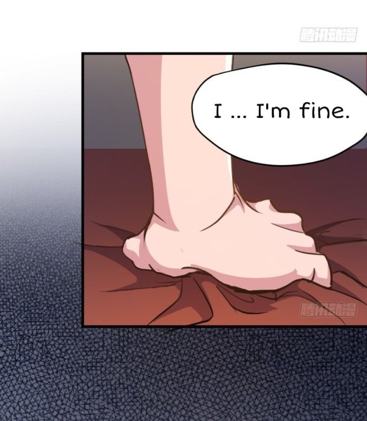 Page 4 of Chapter 9