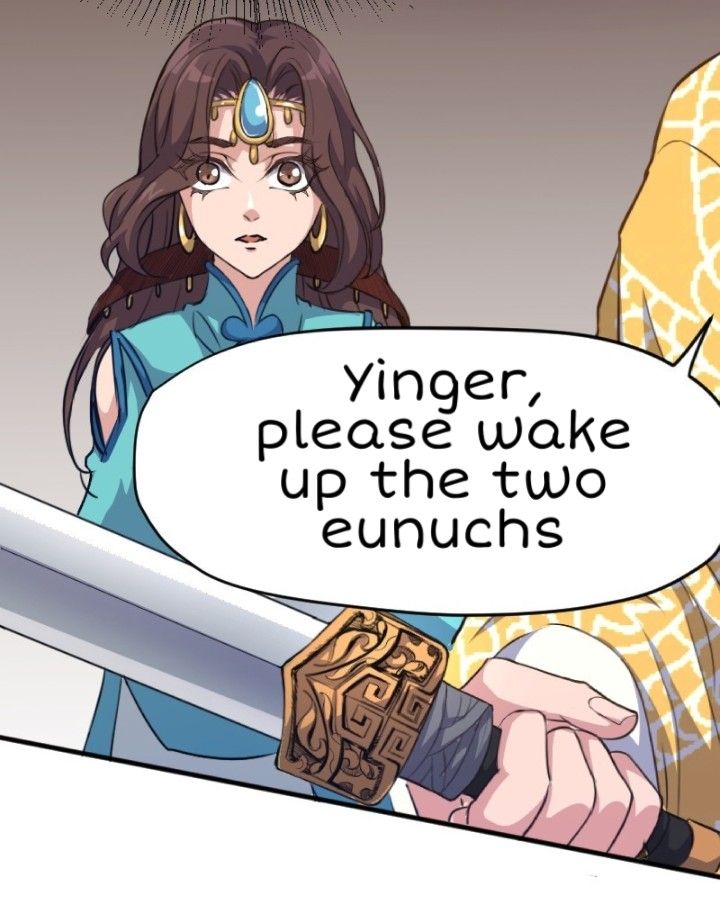 Page 6 of Chapter 9