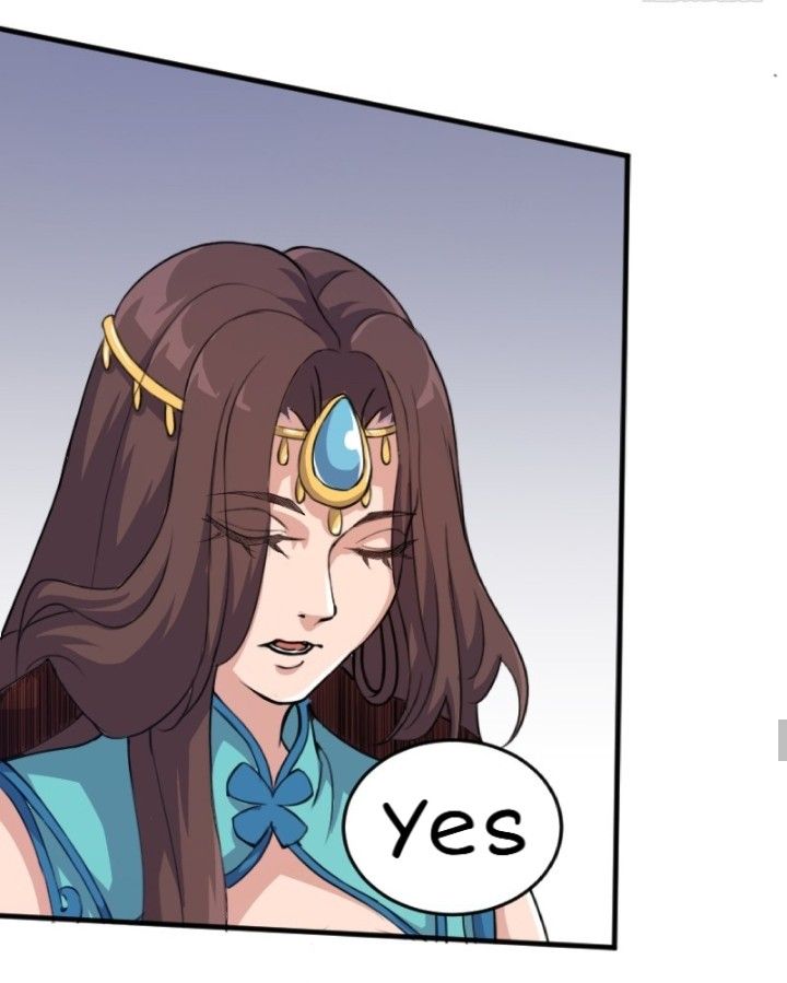Page 7 of Chapter 9