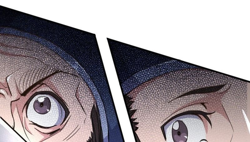 Page 9 of Chapter 9