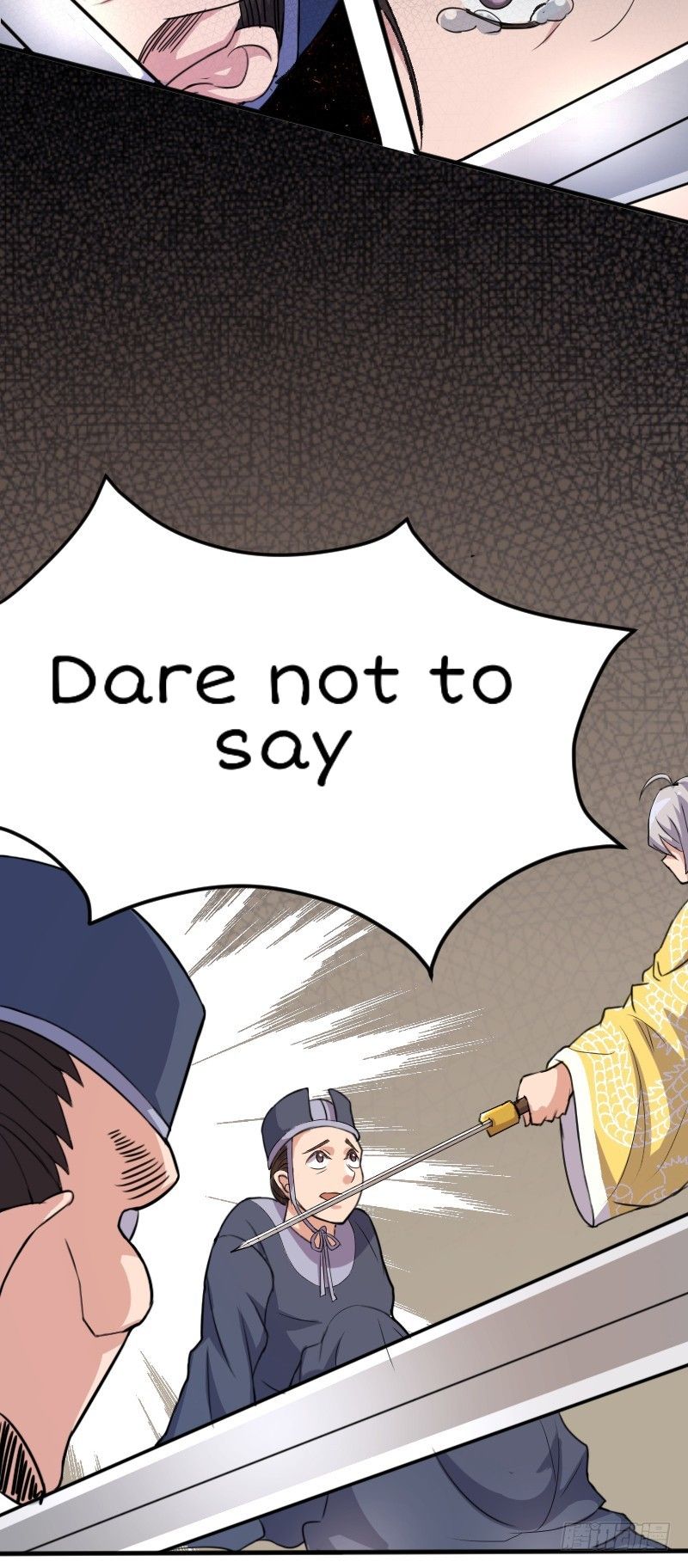 Page 10 of Chapter 9