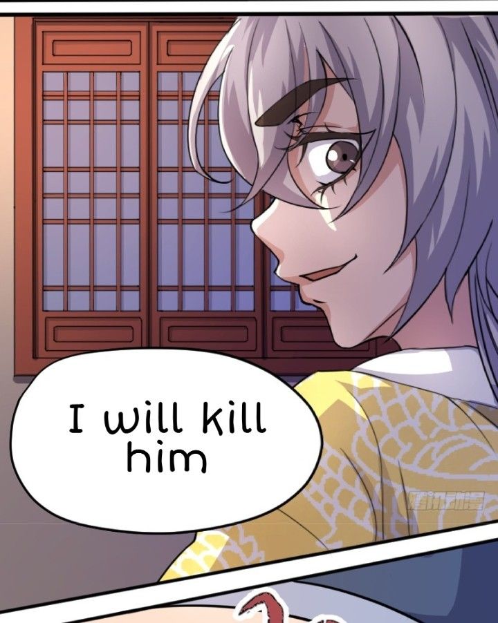 Page 11 of Chapter 9