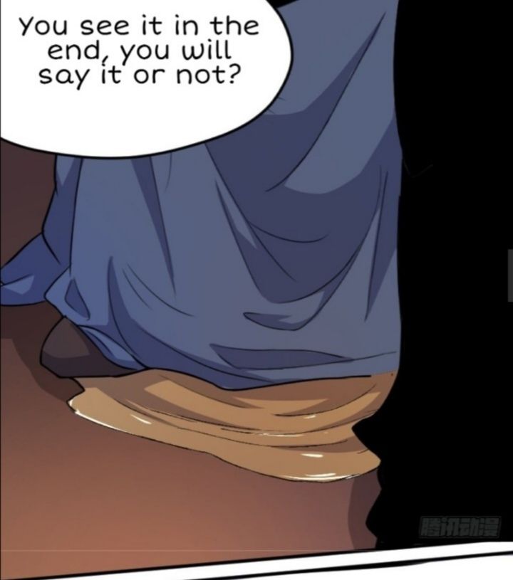 Page 13 of Chapter 9